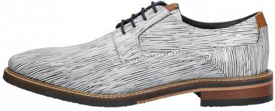 Choizz Herenschoenen Gekleed