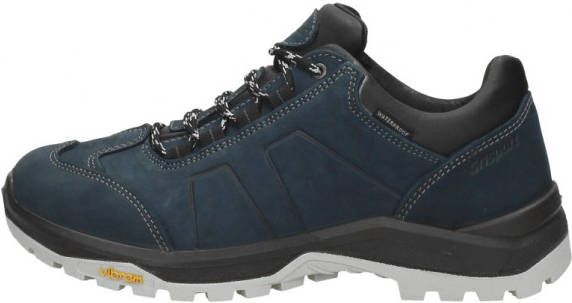 Gri Sport Grisport Arizona Low Dames Wandelschoenen