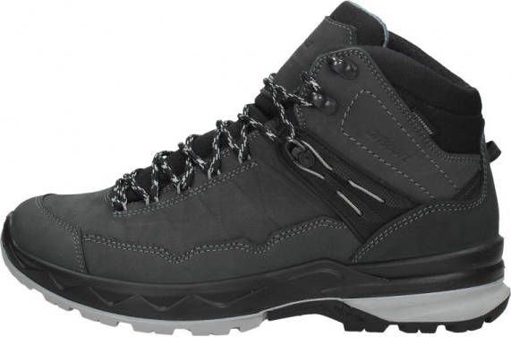 Gri Sport Grisport Tampa Mid Unisex Wandelschoenen