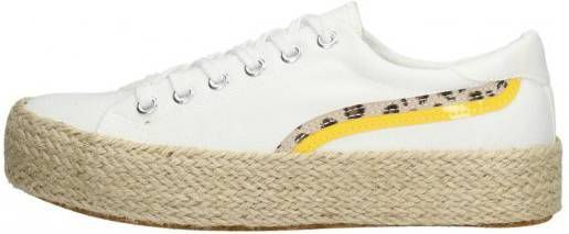 Visions Dames Espadrilles