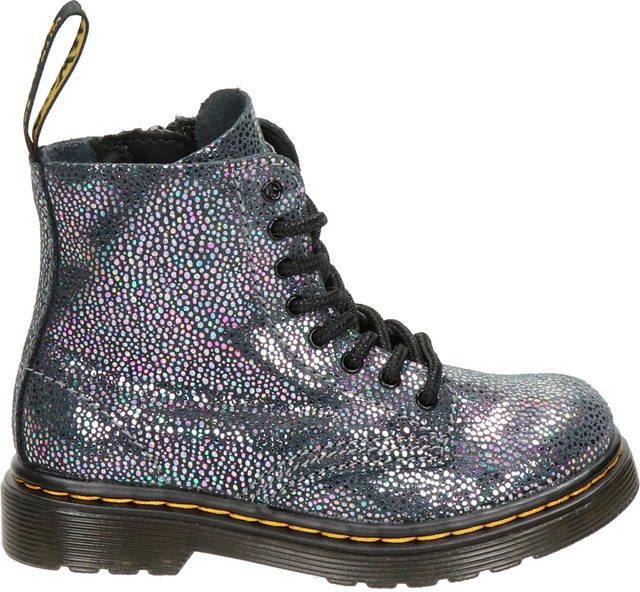 Dr Martens Dr. Martens veterboots