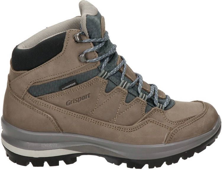 GriSport Bari Mid wandelschoenen