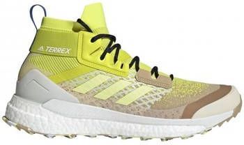 Adidas Wandelschoenen
