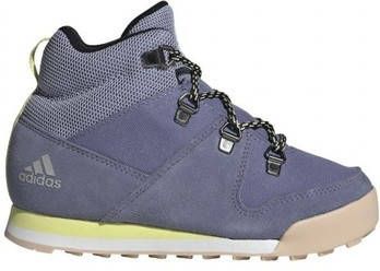 Adidas Wandelschoenen