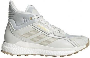 Adidas Wandelschoenen