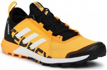 Adidas Wandelschoenen