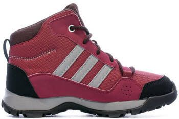 Adidas Wandelschoenen