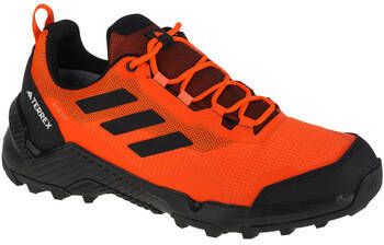 Adidas Wandelschoenen  Eastrail 2.0 Rain.Rdy