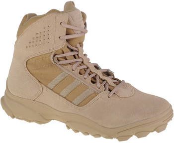 Adidas Wandelschoenen  GSG 9.3
