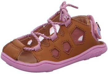 Affenzahn Babyslofjes