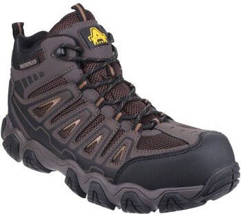 Amblers Wandelschoenen Rockingham