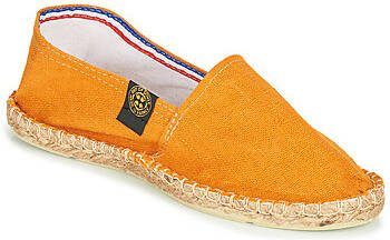 Art of Soule Espadrilles LINEN