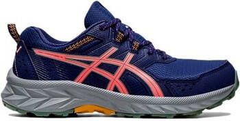 ASICS Wandelschoenen ZAPATILLAS MUJER GEL VENTURE 9 1012B313