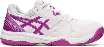 ASICS Waterschoenen Chaussures de padel enfant Gel Padel Pro 5