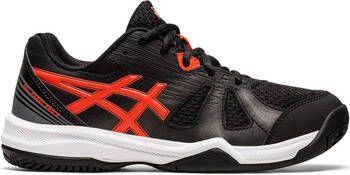 ASICS Waterschoenen Chaussures de padel enfant Gel Padel Pro 5