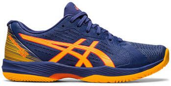 ASICS Waterschoenen Chaussures de padel Solution swift FF