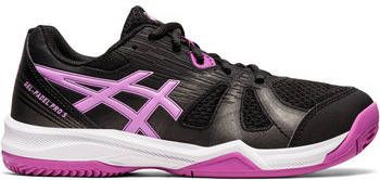ASICS Waterschoenen Chaussures de padel enfant Gel Padel Pro 5