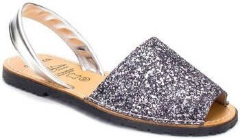 Espadrilles Avarcas Menorquinas by C.Ortuño