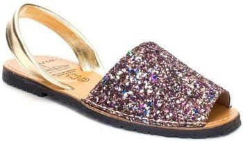 Espadrilles Avarcas Menorquinas by C.Ortuño