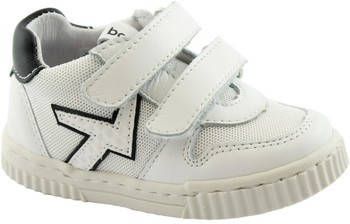 Balocchi Babyslofjes BAL E21 111230 BI