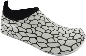 Brasileras Waterschoenen Brasocks Stones