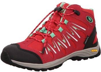 Brütting Wandelschoenen