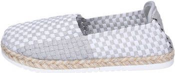 Café Noir Espadrilles BF480 MEA901