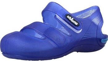 Chicco Waterschoenen MATTIA