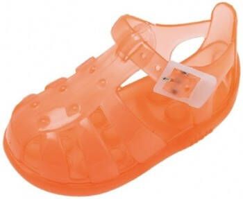 Chicco Waterschoenen 26264 18