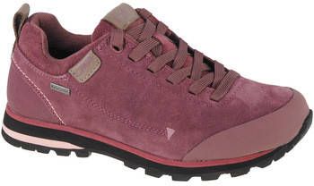 CMP Wandelschoenen Elettra Low