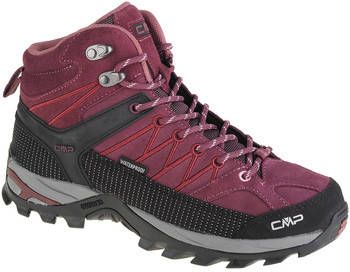 CMP Wandelschoenen Rigel Mid