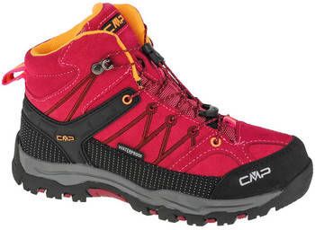 CMP Wandelschoenen Rigel Mid Kids