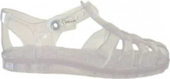 Colores Waterschoenen 1601 Blanco