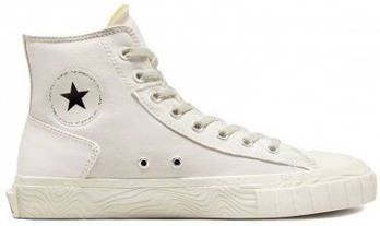 Converse Wandelschoenen