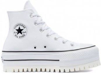 Converse Wandelschoenen