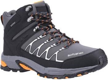 Cotswold Wandelschoenen