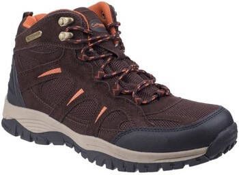 Cotswold Wandelschoenen Stowell