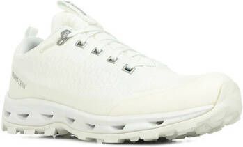 Dachstein Wandelschoenen Super Leggera Flow LC GTX