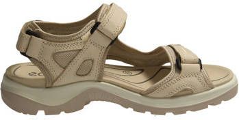 ECCO Wandelschoenen
