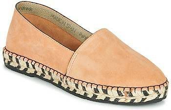 Betty London Espadrilles MARILA