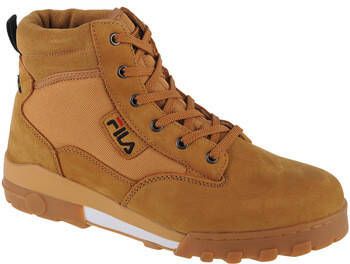 Fila Wandelschoenen Grunge II Mid