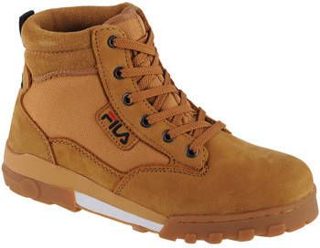 Fila Wandelschoenen Grunge II Mid Wmn