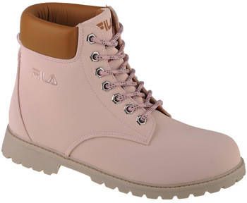 Fila Wandelschoenen Wmn Maverick Mid