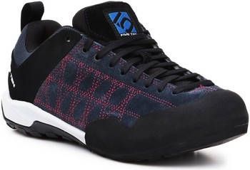 Five Ten Wandelschoenen Guide Tennie 5407