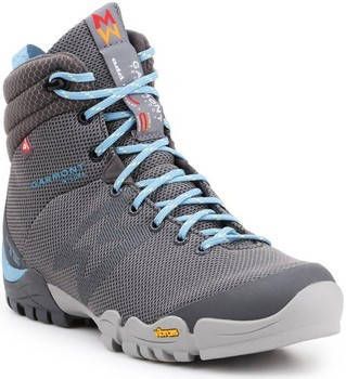 Garmont Wandelschoenen 481051 603