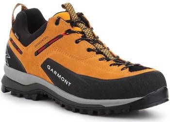 Garmont Wandelschoenen Dragontail Tech GTX 002473