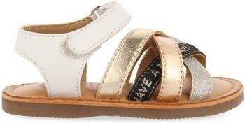 Gioseppo Babyslofjes G