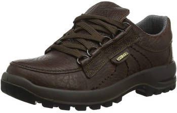 GriSport Wandelschoenen