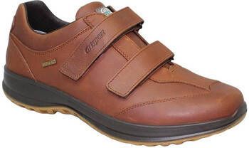 GriSport Wandelschoenen
