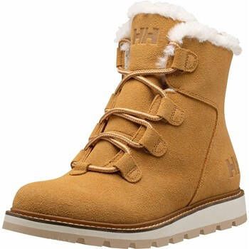 Helly Hansen Wandelschoenen Botte femme Alma